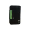 Smart Switch Converter RetroFit