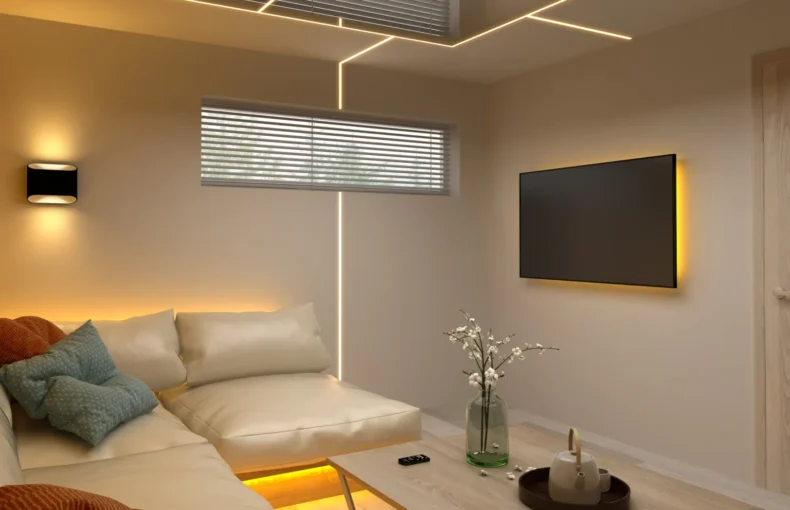 interior modern design room 3d illustration 2024 10 12 06 12 26 utc result 1536x1152 1